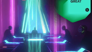 2025'te "Hacktivist ittifaklar" artacak!