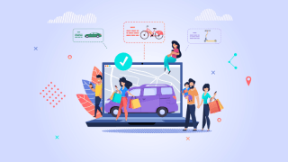 Kiralama trendinin önlenemeyen yükselişi!