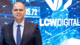 LC Waikiki'nin yeni teknoloji yatırımı LCW Digital, moda ve teknolojiyi buluşturacak