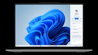 Lenovo'nun yeni yapay zeka bilgisayarı, kişiselleştirilmiş deneyimler sunuyor