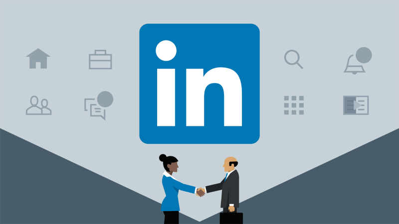 LinkedIn'de ilgi çekici gönderi nasıl yazılır? LinkedIn'de ilgi çekici gönderi nasıl yazılır?