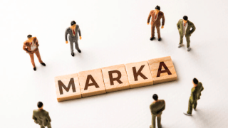 İşte "kalite" denilince akla ilk gelen markalar...