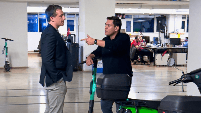 Elon Musk'ın avukatı, Martı yönetim kuruluna katıldı | Son 24 saatin gündemi Elon Musk'ın avukatı, Martı yönetim kuruluna katıldı | Son 24 saatin gündemi