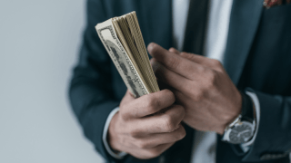 Milyarderlerin serveti bir yılda yüzde 17 arttı