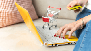 Ticaret Bakanlığı'ndan "cayma hakkı" açıklaması: 2026'ya ertelendi