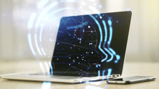 OpenAI, 200 dolarlık ChatGPT Pro aboneliğini duyurdu