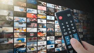 Aldatıcı reklamlara ve haksız ticari uygulamalara 2025 yılında rekor ceza geliyor!