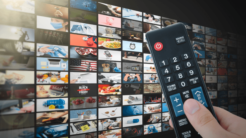 Aldatıcı reklamlara ve haksız ticari uygulamalara 2025 yılında rekor ceza geliyor! Aldatıcı reklamlara ve haksız ticari uygulamalara 2025 yılında rekor ceza geliyor!