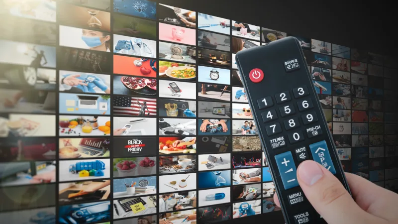 Aldatıcı Reklamlara Ve Haksız Ticari Uygulamalara 2025 Yılında Rekor Ceza Geliyor! | Marketing Türkiye