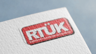 RTÜK’ten Cumhuriyet gazetesinin YouTube kanalı için lisans kararı! Bağımsız gazetecileri de etkileyebilir