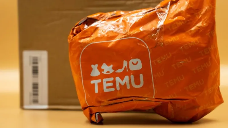 Temu, Türkiye'de işe alımlara başladı Temu, Türkiye'de işe alımlara başladı