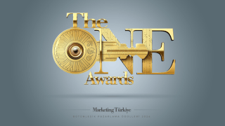 The ONE Awards’un kazananları nasıl belirleniyor?