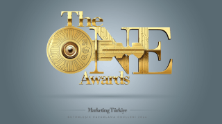 The ONE Awards’da ilk üçte yer alan markalar belli oldu