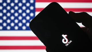 TikTok, ABD'deki yasağı Yüksek Mahkeme'ye taşıdı