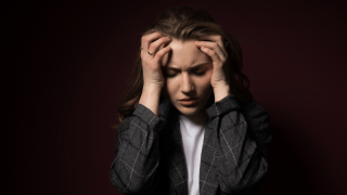 Genç nüfusun yüzde 53’ü fırsat bulursa yurt dışında yaşamak istiyor