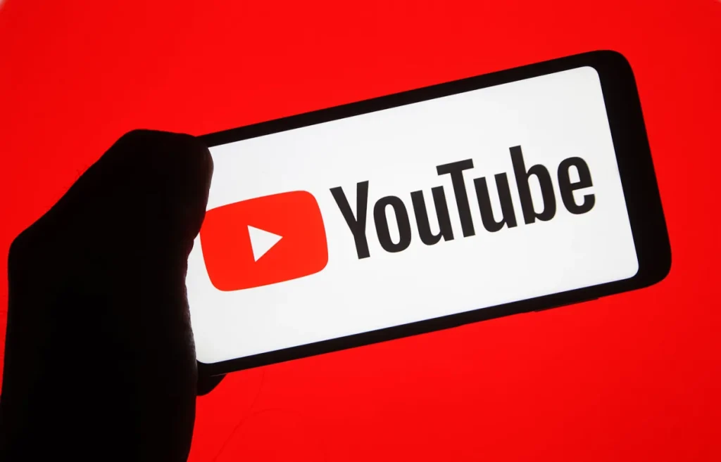 YouTube'dan "Ne izlesem?" derdine son verecek özellik | Son 24 saatin gündemi YouTube'dan "Ne izlesem?" derdine son verecek özellik | Son 24 saatin gündemi