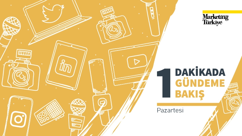 82'nci Altın Küre Ödülleri sahiplerini buldu | Son 24 saatin gündemi 82'nci Altın Küre Ödülleri sahiplerini buldu | Son 24 saatin gündemi