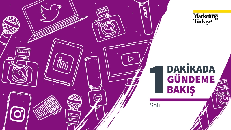 Çin, TikTok'u Elon Musk'a satabilir | Son 24 saatin gündemi Çin, TikTok'u Elon Musk'a satabilir | Son 24 saatin gündemi