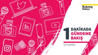 Spotify 2024'te sanatçılara 10 milyar dolar ödeme yaptı | Son 24 saatin gündemi
