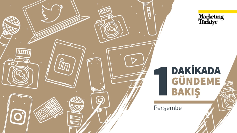 LinkedIn iş arayanlarla işverenleri "eşleştiren" yapay zeka araçlarını duyurdu | Son 24 saatin gündemi LinkedIn iş arayanlarla işverenleri "eşleştiren" yapay zeka araçlarını duyurdu | Son 24 saatin gündemi