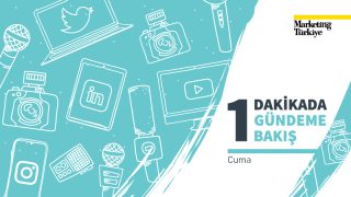 Meta, binlerce çalışanını işten çıkarmaya hazırlanıyor | Son 24 saatin gündemi