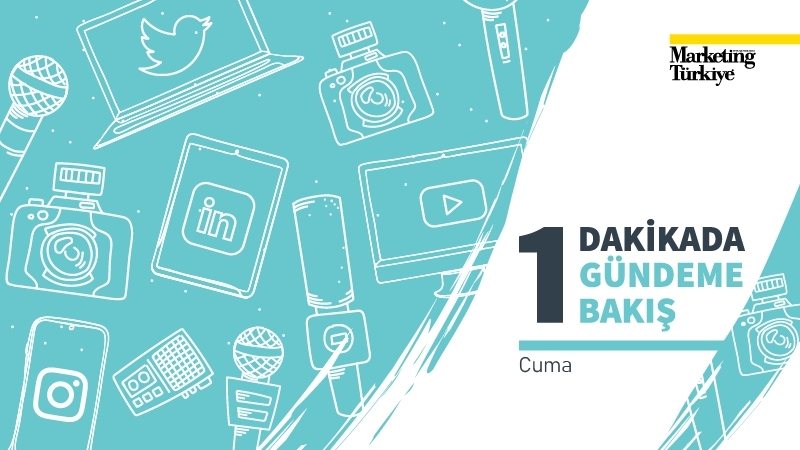 Meta, binlerce çalışanını işten çıkarmaya hazırlanıyor | Son 24 saatin gündemi Meta, binlerce çalışanını işten çıkarmaya hazırlanıyor | Son 24 saatin gündemi