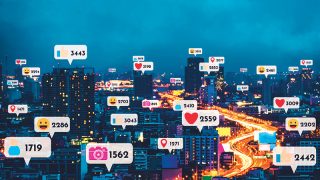 Yıla damga vuracak sosyal medya trendleri