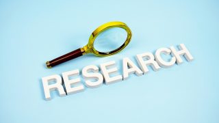 Ahmet Pura: "İlk önceliğimiz dijitalin ölçümlenmesidir"