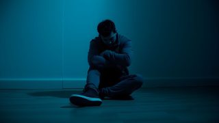 Tüketiciden iş dünyasına, ruh dünyamız buz kesmiş durumda!