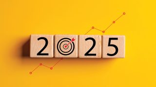 Araştırmacılar nasıl bir 2025 öngörüyor?