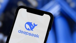 DeepSeek'in başarısı teknoloji piyasasını sarstı
