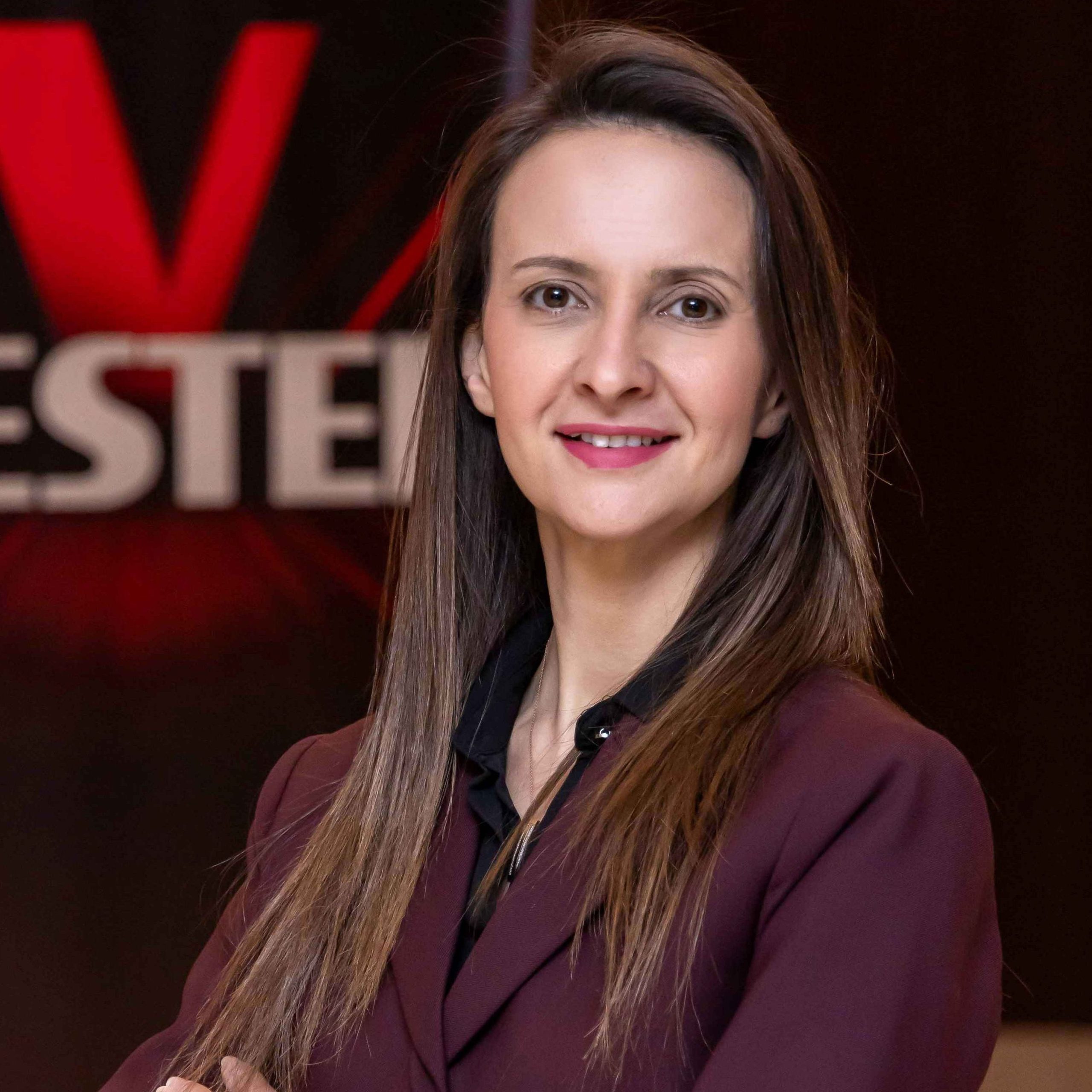 Vestel'den IoT ve yapay zeka ile yeniden tanımlanan müşteri deneyimi Vestel'den IoT ve yapay zeka ile yeniden tanımlanan müşteri deneyimi