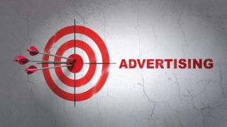 Tüketicilere göre yılın en başarılı reklamları!