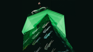 Lacoste Türkiye’den unutulmayacak lansman!