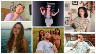 Etkili iletişimin en “etkileyicileri”: Yılın influencer’ları!