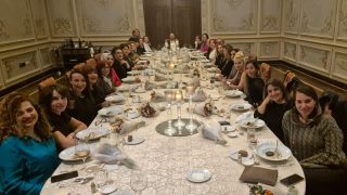 Bilişim teknolojileri pazarı daha ne kadar büyüyecek?