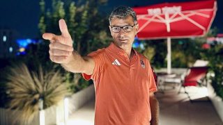 Yılın kazananları ve kaybedenleri: İşte "2024’ün En’leri"