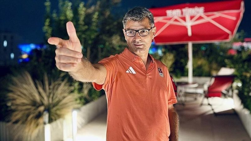 Yılın kazananları ve kaybedenleri: İşte "2024’ün En’leri" Yılın kazananları ve kaybedenleri: İşte "2024’ün En’leri"