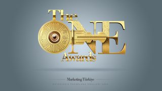 "Yılın İtibarlıları"nı belirleyen The One Awards'a saatler kaldı...