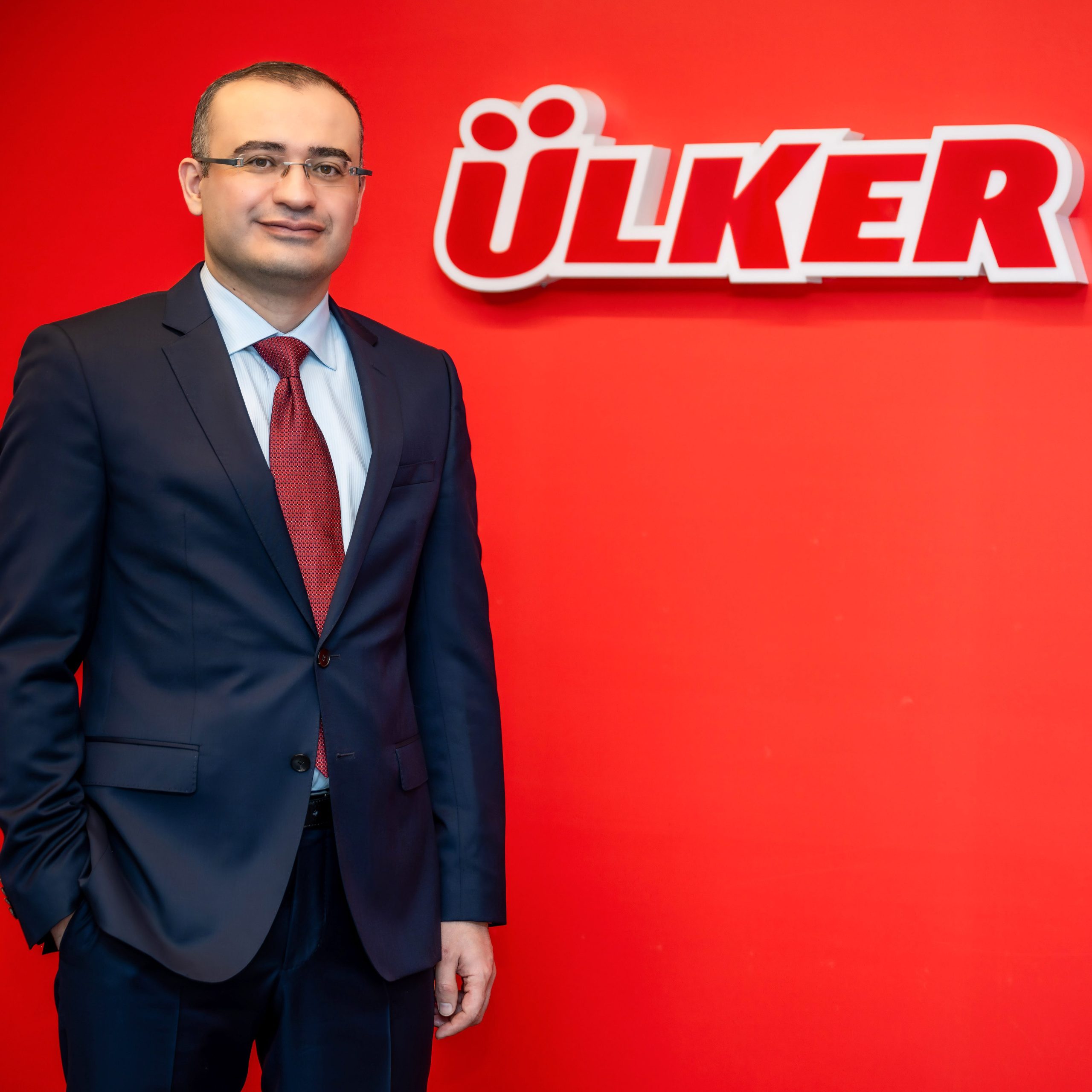 2024 yılına iz bırakan pazarlama stratejileri! 2024 yılına iz bırakan pazarlama stratejileri!
