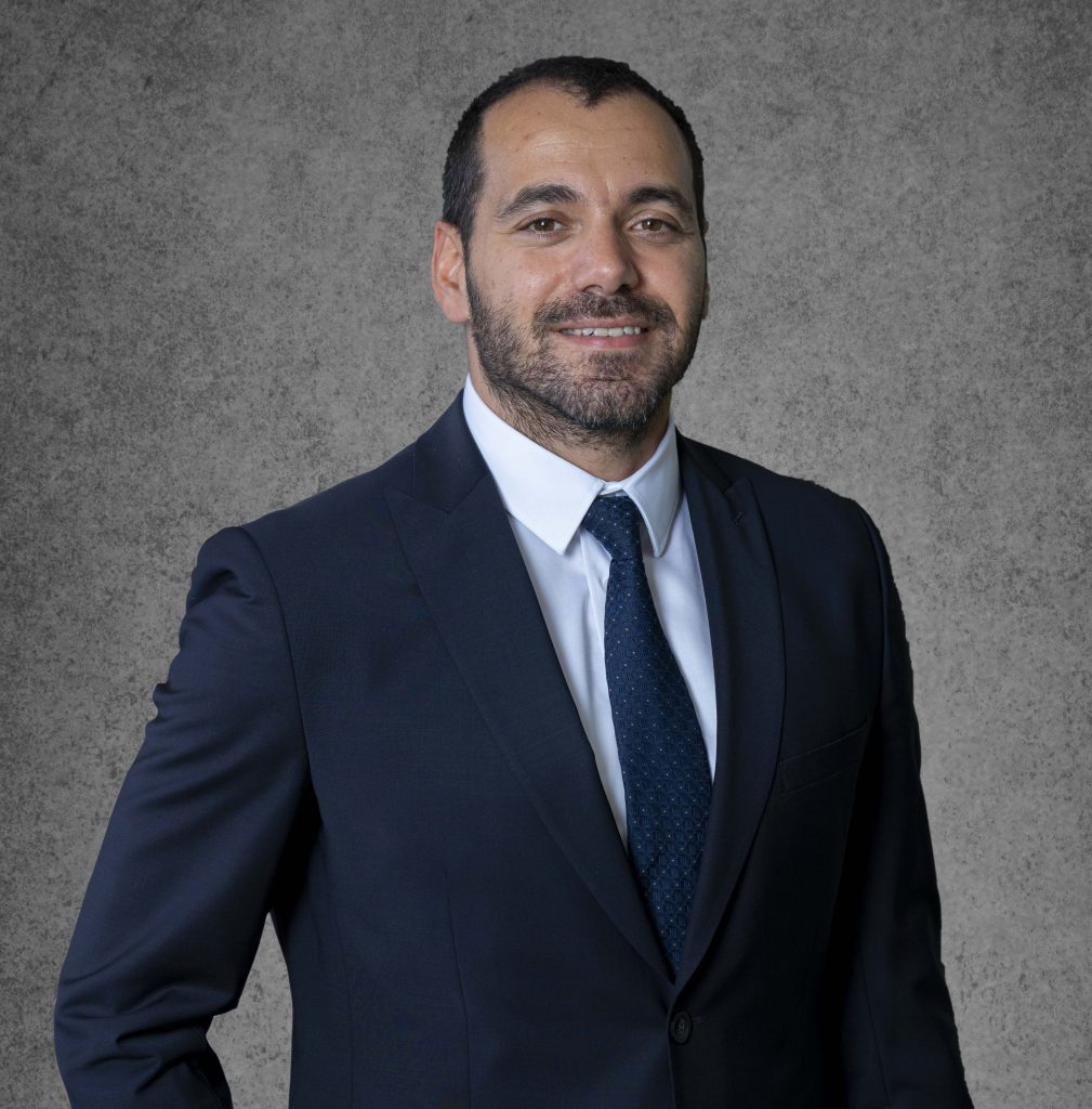 2024 yılına iz bırakan pazarlama stratejileri! 2024 yılına iz bırakan pazarlama stratejileri!