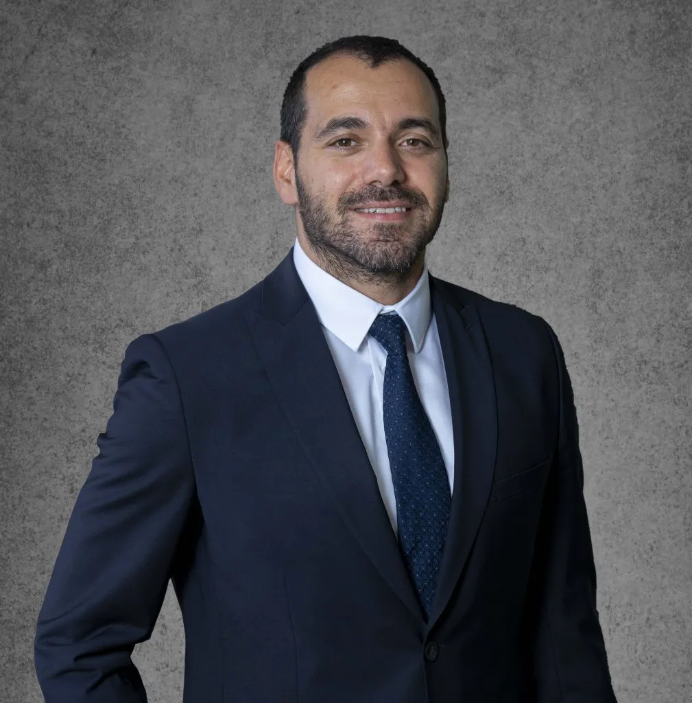 2024 yılına iz bırakan pazarlama stratejileri! 2024 yılına iz bırakan pazarlama stratejileri!