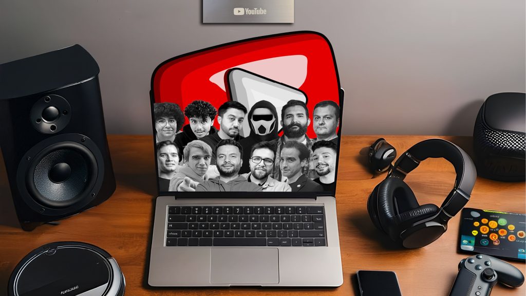 LinkedIn iş arayanlarla işverenleri "eşleştiren" yapay zeka araçlarını duyurdu | Son 24 saatin gündemi LinkedIn iş arayanlarla işverenleri "eşleştiren" yapay zeka araçlarını duyurdu | Son 24 saatin gündemi