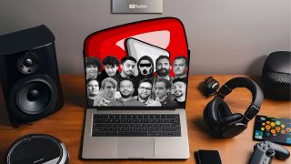 Teknoloji kanallarının reyting şampiyonları belli oldu!