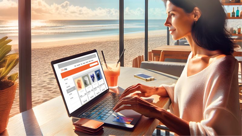 Dijital cüzdana tüketici hazır ama mağazalar değil! Dijital cüzdana tüketici hazır ama mağazalar değil!
