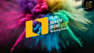 “Yılın İnovatif Ürünleri” araştırması için son başvuru tarihi 30 Ocak'a uzatıldı
