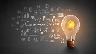 Beklenen riske “karşı” algılanan risk