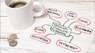 “2025’te yan haklar ve refah talepleri daha önemli hale gelecek”