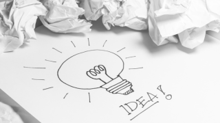 Burcu Özdemir: "Güçlü fikirler fark yaratacak"