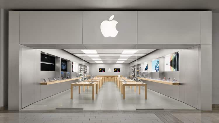 Apple'dan "Siri" savunması | Son 24 saatin gündemi Apple'dan "Siri" savunması | Son 24 saatin gündemi